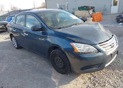 3N1AB7APXEY218126: 43876942