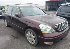 JTHBN30F710016776: 43877013