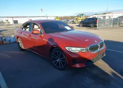 3MW5R7J09M8B77920: 43877070