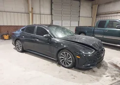 5NPEH4J2XMH111931: 43877079