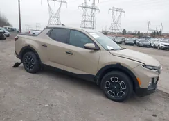 5NTJBDAE2PH074745: 43877085