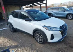 3N1CP5CV2PL529348: 43877110