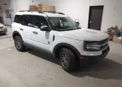 3FMCR9B65PRD20073: 43877165