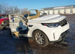 SALRGBBVXHA021394: 43877314