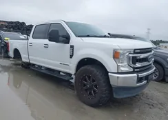 1FT7W2BT4LEC48369: 43877357