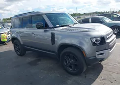 SALEK7EX0P2152611: 43877380