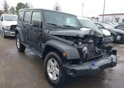 1C4BJWDG9HL722884: 43877396