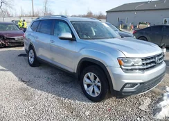 1V2MR2CA9JC591273: 43877401