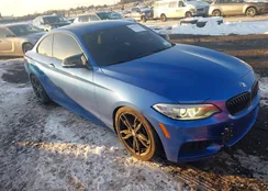 WBA1J7C5XGV359691: 43877429