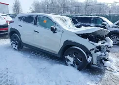 JF2GUABC5SH293772: 43876551