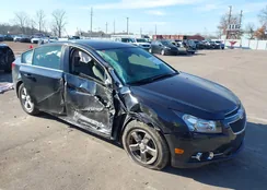 1G1PC5SB2E7138857: 43876575