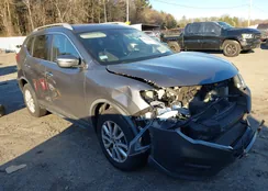 KNMAT2MV6LP503461: 43876589