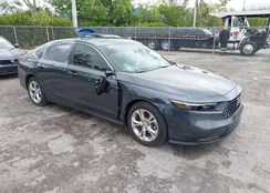 1HGCY1F24SA052184: 43876613