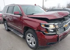 1GNSKBKC7JR384370: 43876635