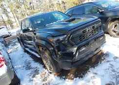 3TMLB5JN3SM089576: 43876676