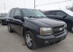 1GNDT33S092109834: 43876790