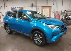 2T3BFREV0HW689447: 43876813