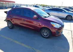 ML32F3FJ7LHF09183: 43877879