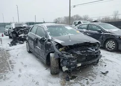 5YFBU4EE8DP084962: 43877948