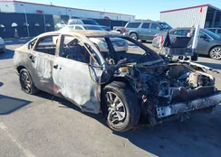 1N4AL3AP9HN313254: 43877954