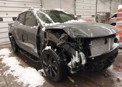 5NTJCDAF3RH084855: 43878014