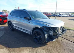 3VVCB7AX5RM077924: 43878044