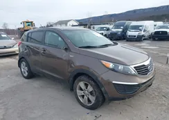 KNDPBCA2XC7285084: 43878086