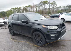 SALCT2BG0GH557599: 43878116