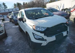 MAJ6S3FL4LC355625: 43878129