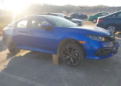 19XFC2F83LE030292: 43878170