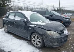 JM1BK343781102541: 43878235