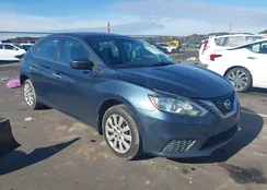 3N1AB7AP6GL659252: 43878247