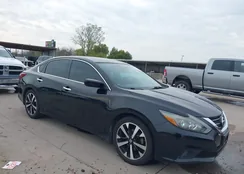 1N4AL3AP3JC143412: 43878294