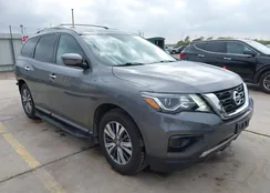 5N1DR2MN9KC648636: 43878400