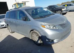 5TDYZ3DC3HS768031: 43878412