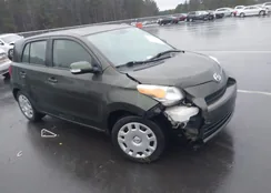 JTKKU4B4XC1024284: 43877476