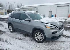 1C4PJMCS0FW758216: 43877484