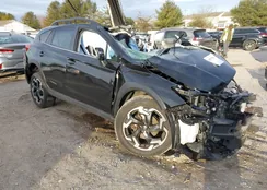 JF2GTHMC0P8324992: 43877553