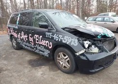 5FNRL38797B076832: 43877559