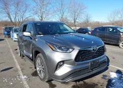 5TDKBRCH8SS659906: 43877662