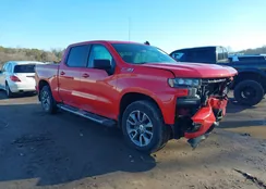 1GCUYEED0LZ111439: 43877726