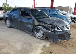 1N4AL2AP9BC171761: 43877768