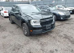 3FTTW8F93NRA37048: 43877803