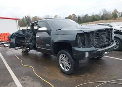 3GCUKTEC1HG168494: 43877842