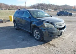 2GNALDEK9C1211887: 43878852