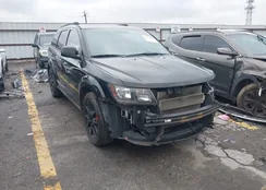 3C4PDCBG1GT138593: 43878899