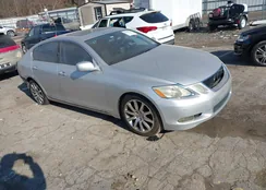 JTHBH96SX65017896: 43878944