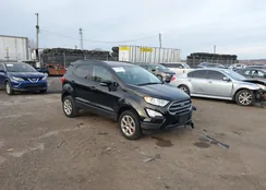 MAJ6S3GL2NC457619: 43878980