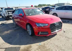 WAUENAF49HN067196: 43879070