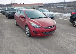 5NPDH4AE9DH312757: 43879085